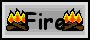 Firemaking